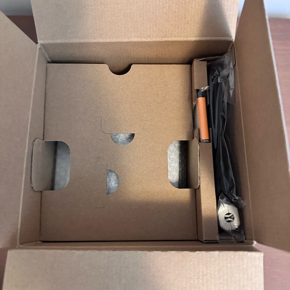 FujiFilm Instax Share Printer SP-3 SQ - Picture 6 of 6